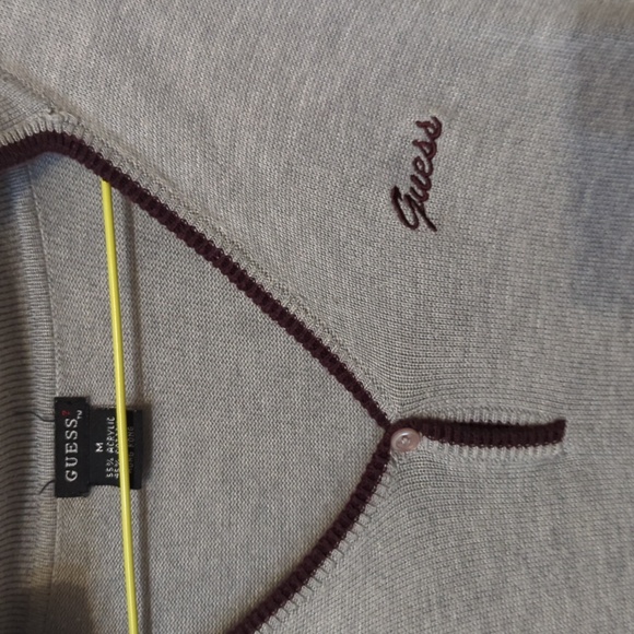 Guess frey dress - Picture 2 of 2